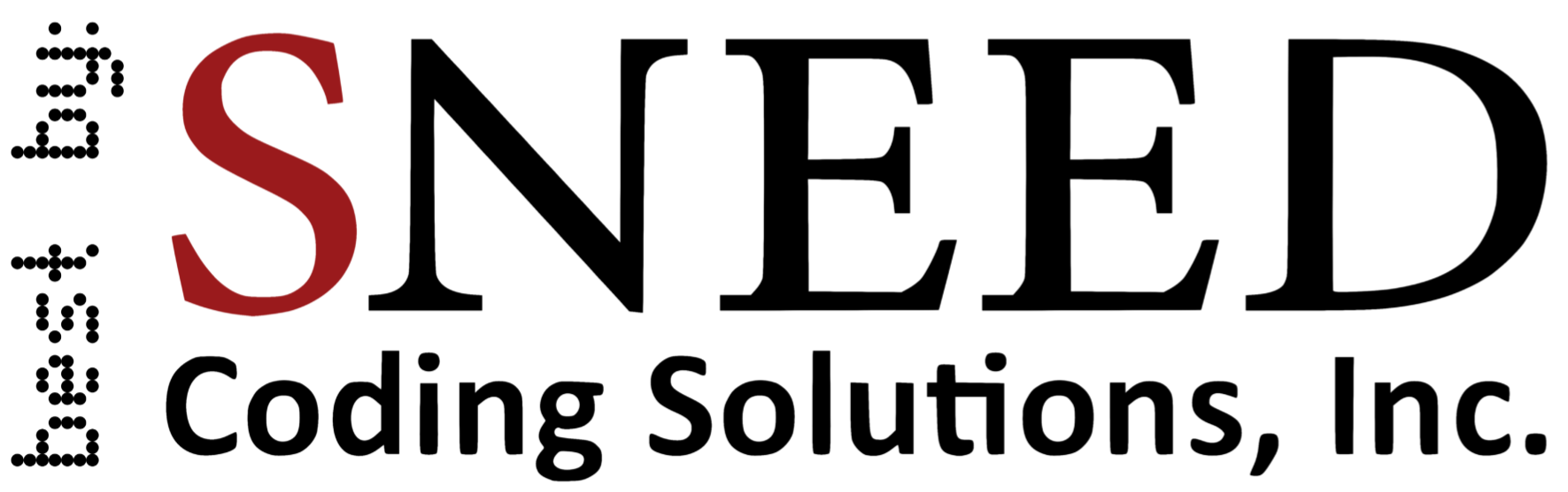 Sneed Coding Solutions, Inc.