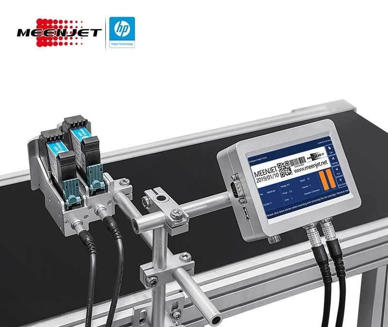 Meenjet_MX2_-_2_1024x1024-1